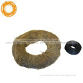 2013 33 Good quality black annealed iron wire